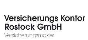 Versicherungskontor Rostock GmbH